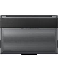 Notebook Intel Core Ultra 7 32GB RAM 1TB SSD OLED Lenovo ThinkPad X9-15 9 Gal 21Q7000YCL g4 1778564163