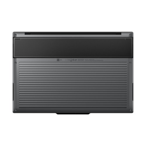 Notebook Intel Core Ultra 7 32GB RAM 1TB SSD OLED Lenovo ThinkPad X9-15 5 Notebook Intel Core Ultra 7 32GB RAM 1TB SSD OLED Lenovo ThinkPad X9-15 - Imagen 6