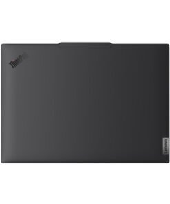 Lenovo ThinkPad T14 Gen 6 - Notebook - 14" - 1920 x 1080 LCD - Intel Core Ultra 5 225U / 3.8 GHz - 16 GB - DDR5 SDRAM - 512 GB SSD - None - Intel HD Graphics - Windows 11 Pro - Black - Spanish - 1-year warranty 11 Gal 21QD001FCL g4 1781994362