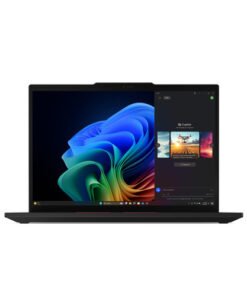Notebook 14 pulgadas Ryzen 7 32GB DDR5 RAM 512GB SSD Lenovo ThinkPad T14 AMD Gen 6 8 Gal 21QK000TCL g1 1781398961
