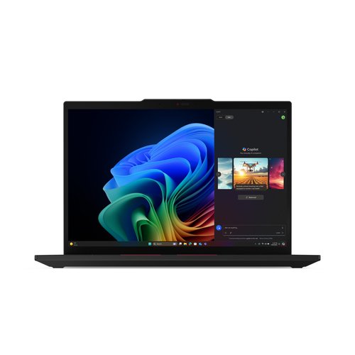 Notebook 14 pulgadas Ryzen 7 32GB DDR5 RAM 512GB SSD Lenovo ThinkPad T14 AMD Gen 6 3 Notebook 14 pulgadas Ryzen 7 32GB DDR5 RAM 512GB SSD Lenovo ThinkPad T14 AMD Gen 6 - Imagen 3