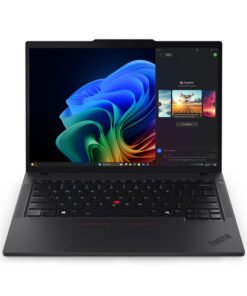 Notebook 14 pulgadas Ryzen 7 32GB DDR5 RAM 512GB SSD Lenovo ThinkPad T14 AMD Gen 6 9 Gal 21QK000TCL g2 1781398962