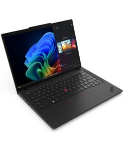 Notebook 14 pulgadas Ryzen 7 32GB DDR5 RAM 512GB SSD Lenovo ThinkPad T14 AMD Gen 6 10 Gal 21QK000TCL g3 1781398963