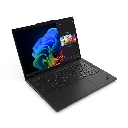 Notebook 14 pulgadas Ryzen 7 32GB DDR5 RAM 512GB SSD Lenovo ThinkPad T14 AMD Gen 6 5 Notebook 14 pulgadas Ryzen 7 32GB DDR5 RAM 512GB SSD Lenovo ThinkPad T14 AMD Gen 6 - Imagen 5