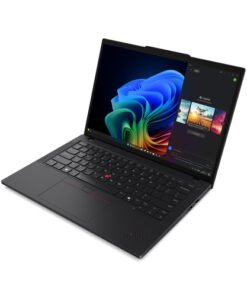 Notebook 14 pulgadas Ryzen 7 32GB DDR5 RAM 512GB SSD Lenovo ThinkPad T14 AMD Gen 6 11 Gal 21QK000TCL g4 1781398965