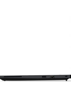 Lenovo ThinkPad - Notebook - 14.5" - 1920 x 1200 LCD - Intel Core Ultra 7 255H / 5.1 GHz - 16 GB - DDR5 SDRAM - 1 TB SSD - None - NVIDIA RTX 500 Blackwell - Windows 11 Pro - Black - Spanish - 3-year warranty 11 Gal 21QU0009CL g4 1781992534