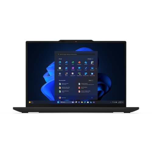 Notebook 13.3" Intel Core Ultra 7 32GB DDR5 1TB SSD Windows 11 Pro Lenovo ThinkPad X13 Gen 6 2 Notebook 13.3" Intel Core Ultra 7 32GB DDR5 1TB SSD Windows 11 Pro Lenovo ThinkPad X13 Gen 6 - Imagen 2