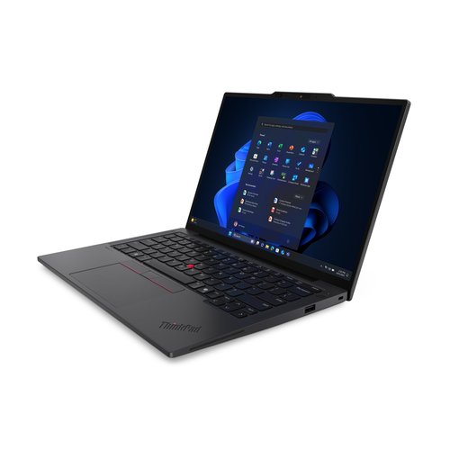 Notebook 13.3" Intel Core Ultra 7 32GB DDR5 1TB SSD Windows 11 Pro Lenovo ThinkPad X13 Gen 6 5 Notebook 13.3" Intel Core Ultra 7 32GB DDR5 1TB SSD Windows 11 Pro Lenovo ThinkPad X13 Gen 6 - Imagen 5