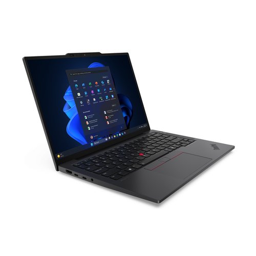 Notebook 13.3" Intel Core Ultra 7 32GB DDR5 1TB SSD Windows 11 Pro Lenovo ThinkPad X13 Gen 6 6 Notebook 13.3" Intel Core Ultra 7 32GB DDR5 1TB SSD Windows 11 Pro Lenovo ThinkPad X13 Gen 6 - Imagen 6