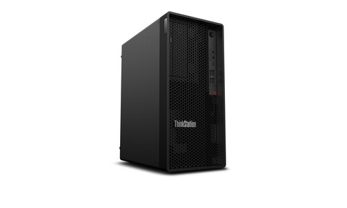 Lenovo ThinkStation P2 Gen 2 Workstation - Intel Core Ultra 9 285 VPro 4.5GHz - NVIDIA RTX A1000 - 1TB SSD - DDR5 RAM - Windows 11 Pro 3 Lenovo ThinkStation P2 Gen 2 Workstation - Intel Core Ultra 9 285 VPro 4.5GHz - NVIDIA RTX A1000 - 1TB SSD - DDR5 RAM - Windows 11 Pro - Imagen 3