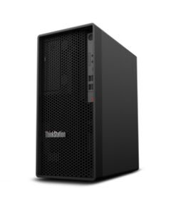 Lenovo ThinkStation P2 Gen 2 Workstation - Intel Core Ultra 9 285 VPro 4.5GHz - NVIDIA RTX A1000 - 1TB SSD - DDR5 RAM - Windows 11 Pro 9 Gal 30JR000SCL g2 1778564333
