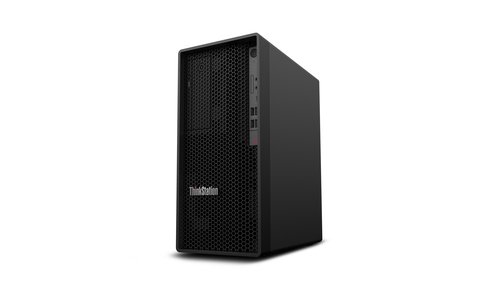 Lenovo ThinkStation P2 Gen 2 Workstation - Intel Core Ultra 9 285 VPro 4.5GHz - NVIDIA RTX A1000 - 1TB SSD - DDR5 RAM - Windows 11 Pro 4 Lenovo ThinkStation P2 Gen 2 Workstation - Intel Core Ultra 9 285 VPro 4.5GHz - NVIDIA RTX A1000 - 1TB SSD - DDR5 RAM - Windows 11 Pro - Imagen 4