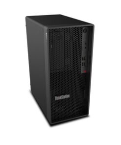 Lenovo ThinkStation P2 Gen 2 Workstation - Intel Core Ultra 9 285 VPro 4.5GHz - NVIDIA RTX A1000 - 1TB SSD - DDR5 RAM - Windows 11 Pro 10 Gal 30JR000SCL g3 1778564334