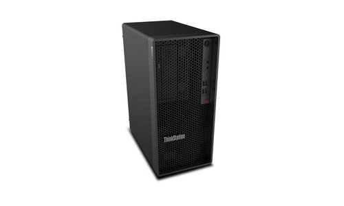 Lenovo ThinkStation P2 Gen 2 Workstation - Intel Core Ultra 9 285 VPro 4.5GHz - NVIDIA RTX A1000 - 1TB SSD - DDR5 RAM - Windows 11 Pro 5 Lenovo ThinkStation P2 Gen 2 Workstation - Intel Core Ultra 9 285 VPro 4.5GHz - NVIDIA RTX A1000 - 1TB SSD - DDR5 RAM - Windows 11 Pro - Imagen 5