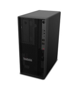 Lenovo ThinkStation P2 Gen 2 Workstation - Intel Core Ultra 9 285 VPro 4.5GHz - NVIDIA RTX A1000 - 1TB SSD - DDR5 RAM - Windows 11 Pro 11 Gal 30JR000SCL g4 1778564335