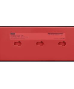 Docking Station Thunderbolt 4 2DP HDMI 1GbE 300W Lenovo ThinkPad Thunderbolt 4 WorkStation Dock 11 Gal 40B00300IT g4 1778559704