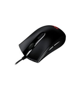 HyperX Pulsefire Core Ratón Gaming Óptico 7 Botones Cableado USB 8 Gal 4P4F8AA g1 1778559306