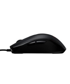 HyperX Pulsefire Core Ratón Gaming Óptico 7 Botones Cableado USB 10 Gal 4P4F8AA g3 1778559308