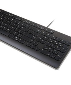 Lenovo Wired Keyboard & Mouse Combo | Plug & Play Reliability 8 Gal 4X31R64424 g2 1778563540