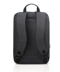 Lenovo Mochila para Portátil 15.6" Negra 7 Gal 4X40T84059 g1 1779444968