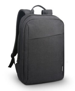 Lenovo Mochila para Portátil 15.6" Negra 8 Gal 4X40T84059 g2 1779444970