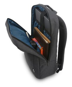 Lenovo Mochila para Portátil 15.6" Negra 9 Gal 4X40T84059 g3 1779444971