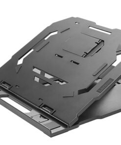 Alternative view of Lenovo 2-in-1 - Soporte para ordenador portátil
