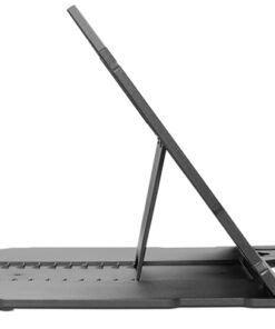 Lenovo 2-in-1 - Soporte para ordenador portátil 7 Gal 4XF1A19885 g1 1781873804