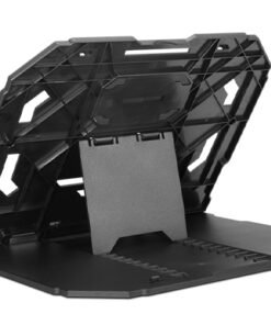 Lenovo 2-in-1 - Soporte para ordenador portátil 8 Gal 4XF1A19885 g2 1781873805