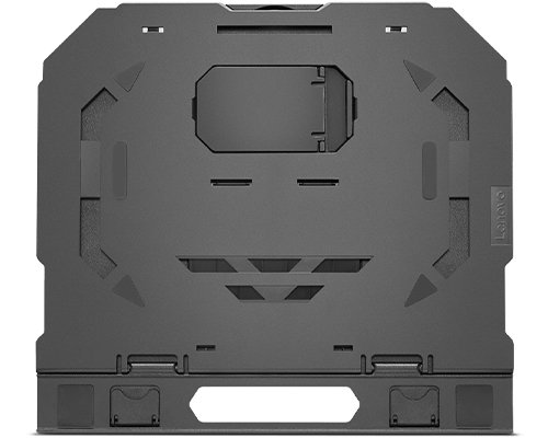 Lenovo 2-in-1 - Soporte para ordenador portátil 5 Lenovo 2-in-1 - Soporte para ordenador portátil - Imagen 5