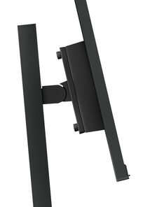 Lenovo ThinkVision E24-40 - LCD monitor - 23.8" - 1920 x 1080 - IPS - HDMI / DisplayPort / VGA - Black 10 Gal 64BAMAR1CL g3 1778563744