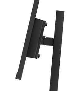 Lenovo ThinkVision E24-40 - LCD monitor - 23.8" - 1920 x 1080 - IPS - HDMI / DisplayPort / VGA - Black 11 Gal 64BAMAR1CL g4 1778563745