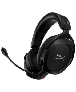 Auriculares Gaming Inalámbricos 2.4 GHz HyperX Cloud Stinger 2 Negro 7 Gal 676A2AA g0 1780594086