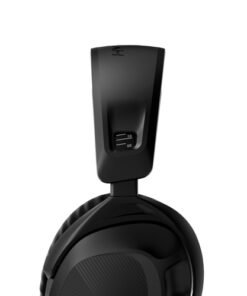 Auriculares Gaming Inalámbricos 2.4 GHz HyperX Cloud Stinger 2 Negro 10 Gal 676A2AA g3 1780594091