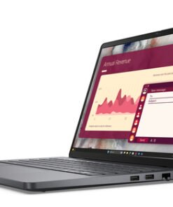 Dell Pro Portátil 14", Intel Core 5 | 8GB DDR5 | 512GB SSD 9 Gal 6DWCJ g2 1778563730