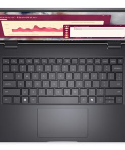 Dell Pro Portátil 14", Intel Core 5 | 8GB DDR5 | 512GB SSD 10 Gal 6DWCJ g3 1778563731