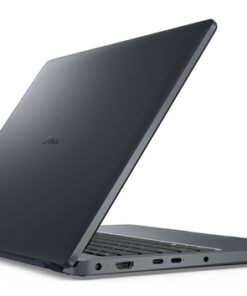 Dell Pro Portátil 14", Intel Core 5 | 8GB DDR5 | 512GB SSD 11 Gal 6DWCJ g4 1778563732