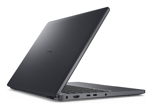 Dell Pro Portátil 14", Intel Core 5 | 8GB DDR5 | 512GB SSD 6 Dell Pro Portátil 14", Intel Core 5 | 8GB DDR5 | 512GB SSD - Imagen 6