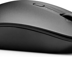 HP Travel - Ratón - 5 botones - inalámbrico - Bluetooth 4.0 - para HP 340S G7, 34X G5, 470 G7; Chromebook x360; ProBook 430 G7, 440 G7, 450 G7; ProBook x360 9 Gal 6SP30AAABA g2 1779445212