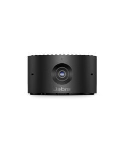 Alternative view of Jabra PanaCast 20 - Webcam - color - 13.000.000 píxeles - 3840 x 2160 - audio - USB 3.0