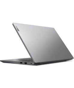 Notebook 14" Core i5 13va Gen 8GB DDR5 512GB SSD Windows 11 Pro Lenovo V14 G5 IRL 10 Gal 83GU0058CL g3 1780469416