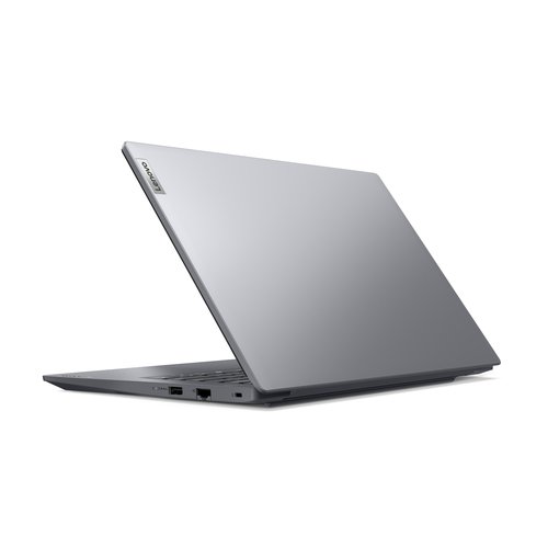 Notebook 14" Core i5 13va Gen 8GB DDR5 512GB SSD Windows 11 Pro Lenovo V14 G5 IRL 5 Notebook 14" Core i5 13va Gen 8GB DDR5 512GB SSD Windows 11 Pro Lenovo V14 G5 IRL - Imagen 5