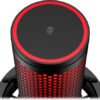HyperX - X QuadCast 2 BK Mic 2 Gal 872V1AA g0 1781421060