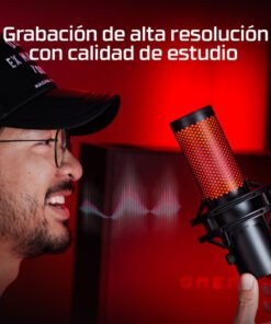Gal 872V1AA g2 1782249360