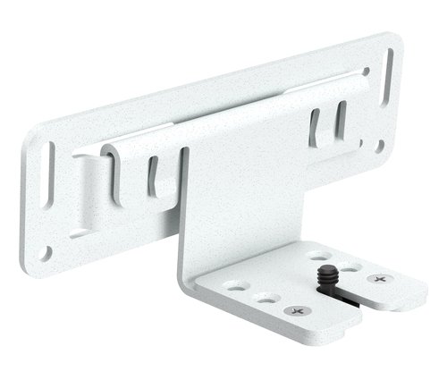 Soporte de Montaje VESA Pared HP para Poly Studio X30 2 Soporte de Montaje VESA Pared HP para Poly Studio X30 - Imagen 2