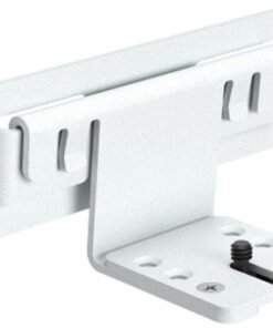 Soporte de Montaje VESA Pared HP para Poly Studio X30 7 Gal 875L6AA g2 1778560991