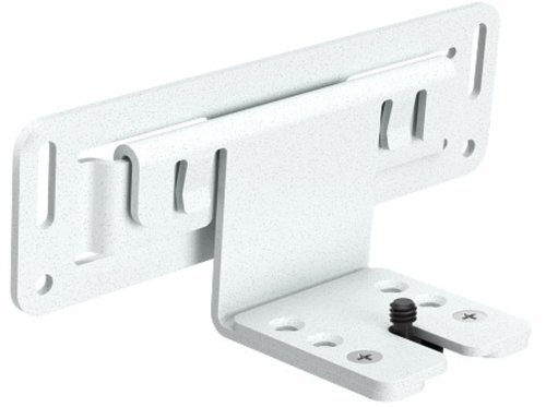 Soporte de Montaje VESA Pared HP para Poly Studio X30 4 Soporte de Montaje VESA Pared HP para Poly Studio X30 - Imagen 4