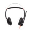 Poly Blackwire - 5220 - Handset 2 Gal 8X231AA g0 1785610207
