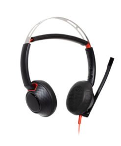 Poly Blackwire - 5220 - Handset - Imagen 3