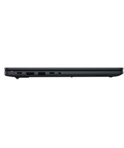 Notebook 14" Intel Core 5 16GB DDR5 512GB SSD Windows 11 Pro ASUS B1403CVA-S65610X 8 Gal 90NX0811 M06NM0 g1 1780470684